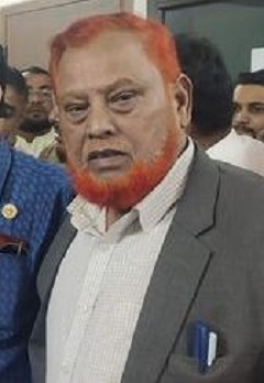 image-here